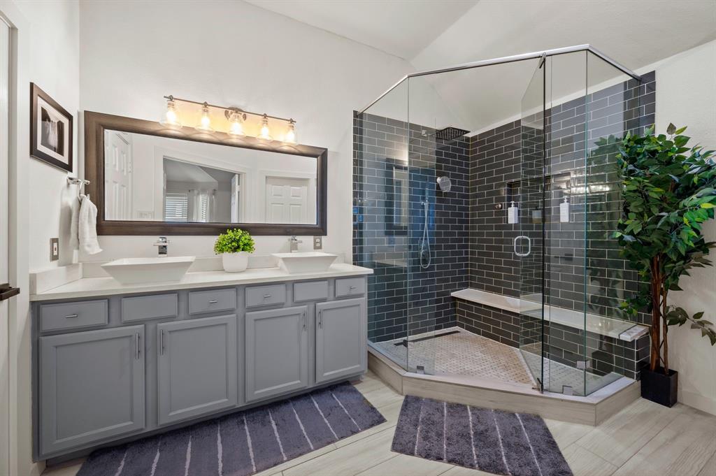 Saratoga - Residential