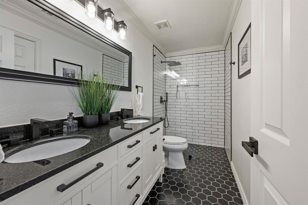 Saratoga - Residential