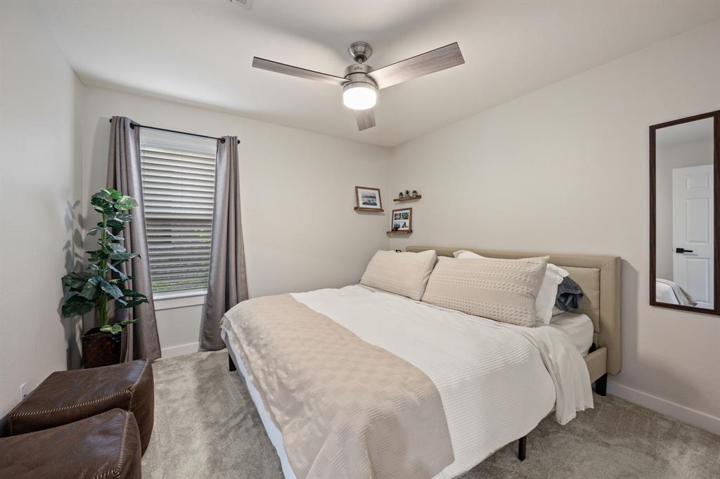 Saratoga - Residential