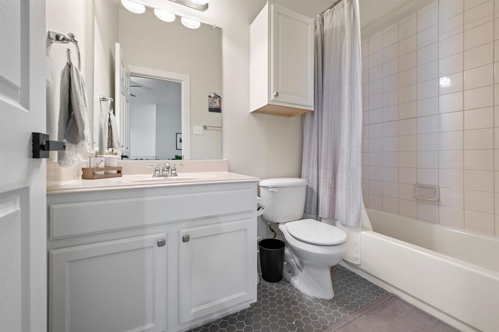 Saratoga - Residential