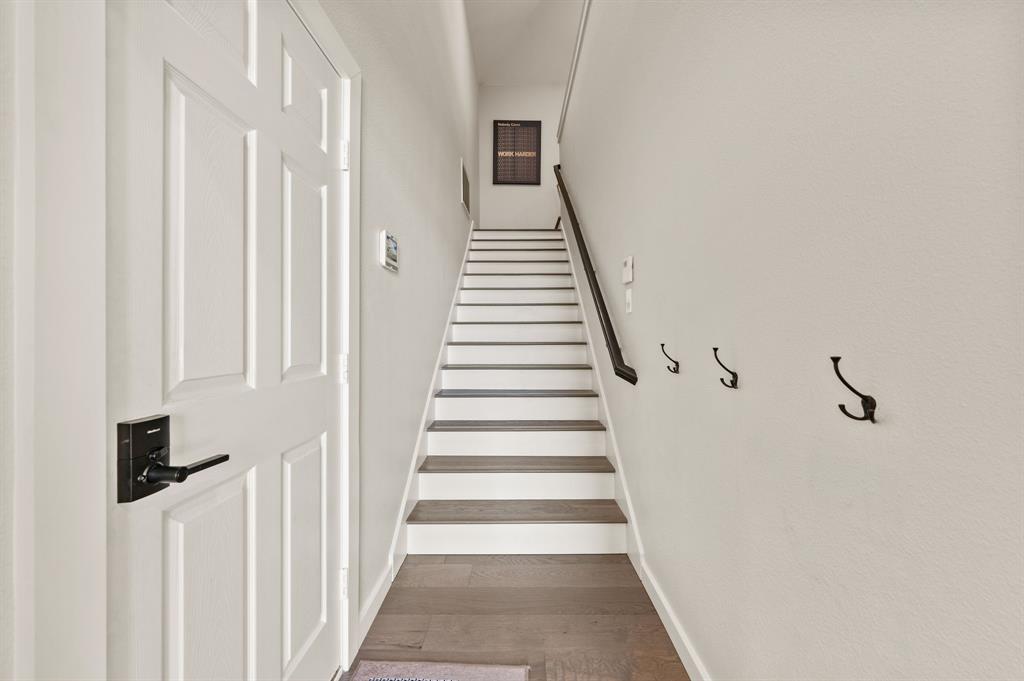 Saratoga - Residential