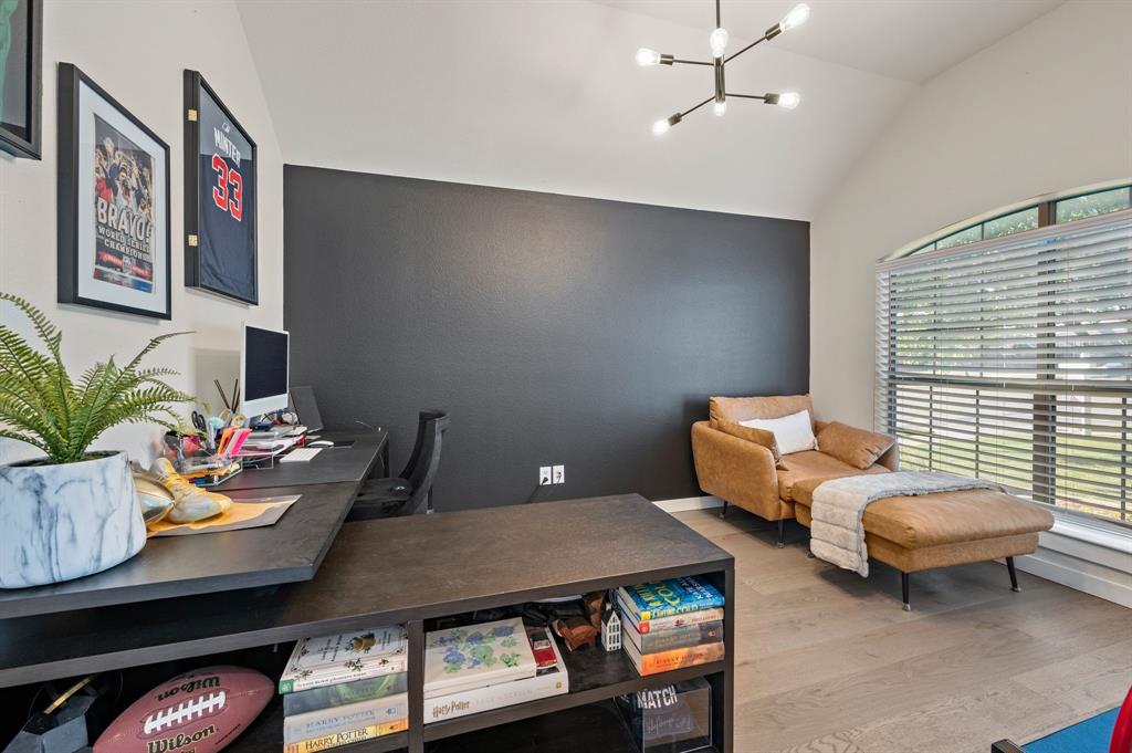3249 Gidran Drive