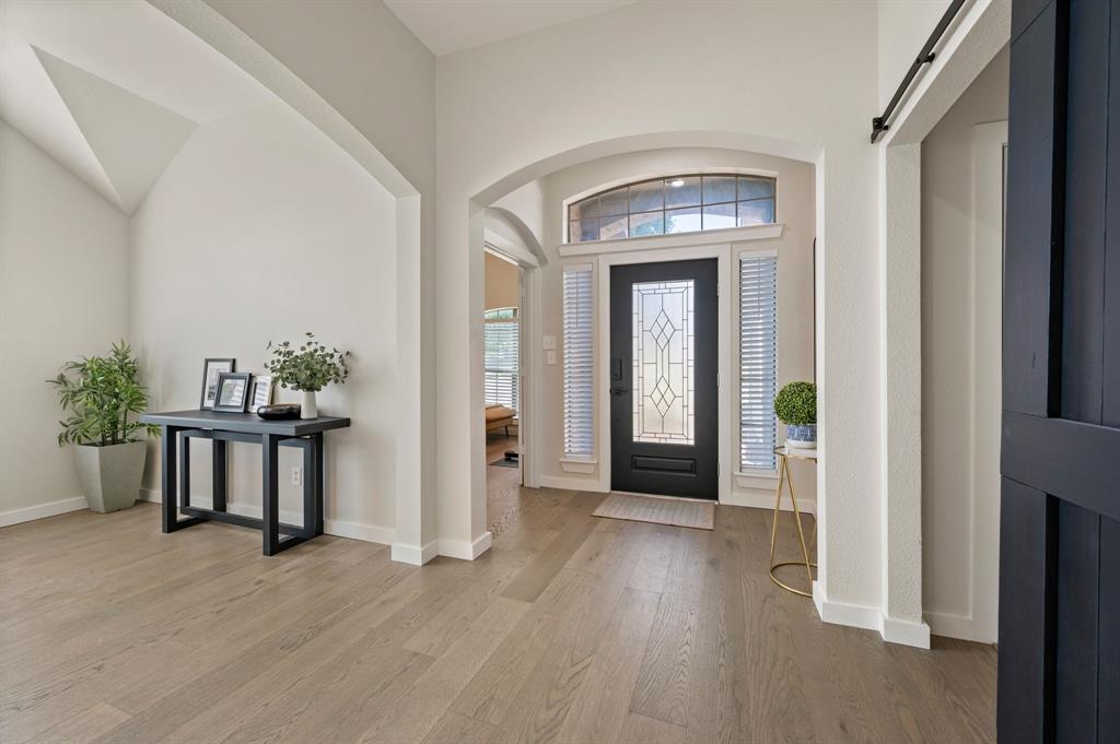 3249 Gidran Drive