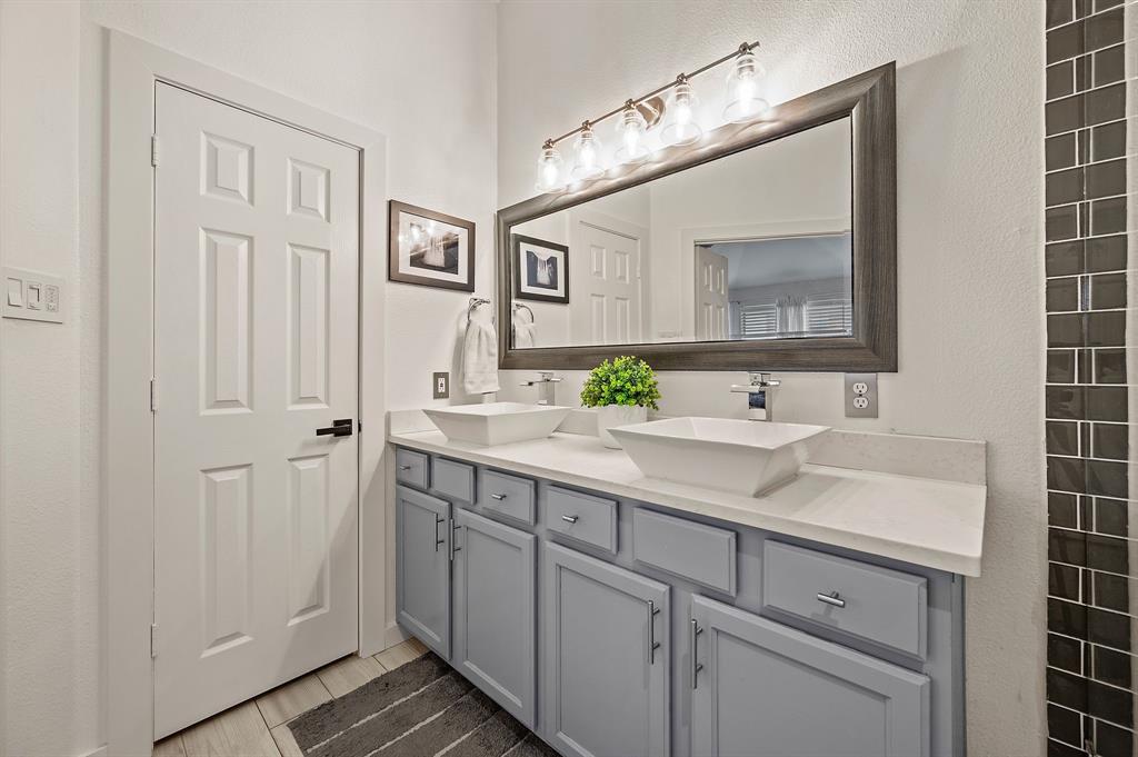 Saratoga - Residential