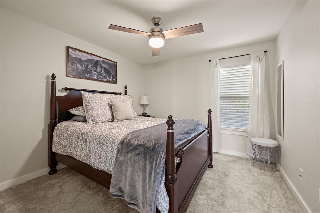 Saratoga - Residential