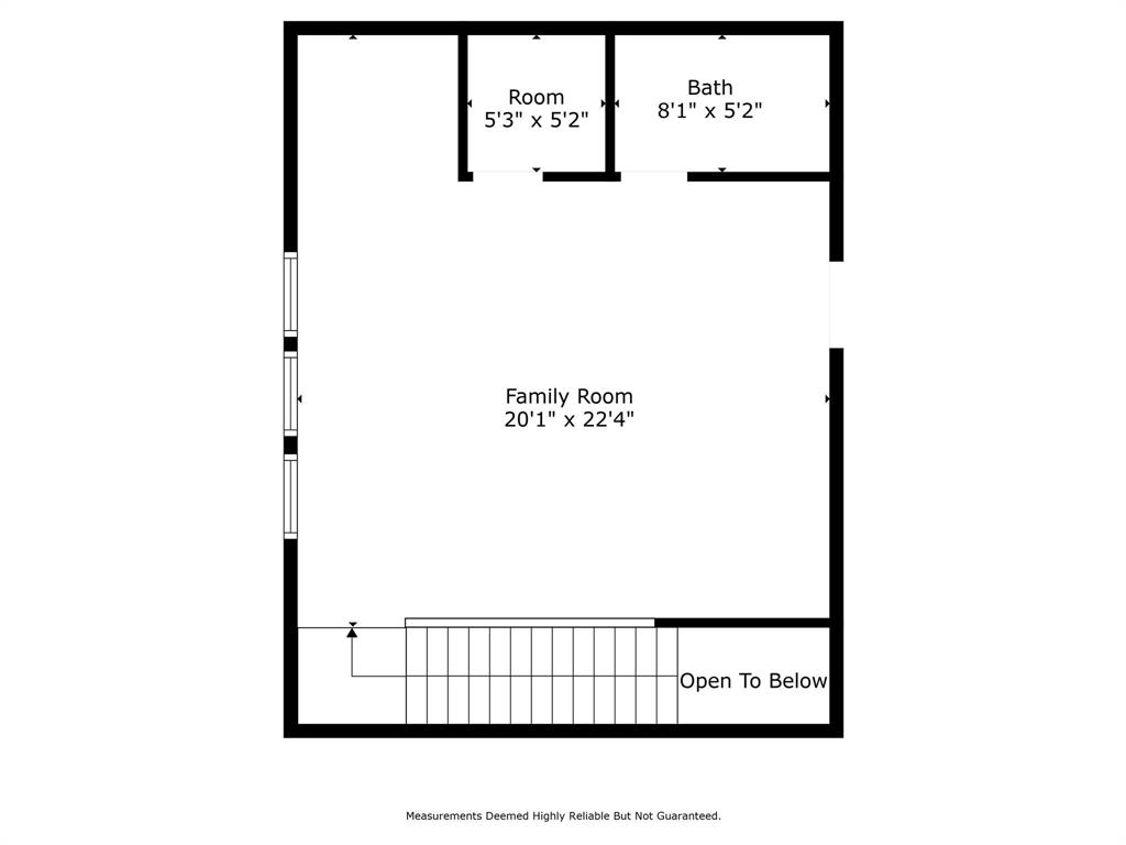 Saratoga - Residential