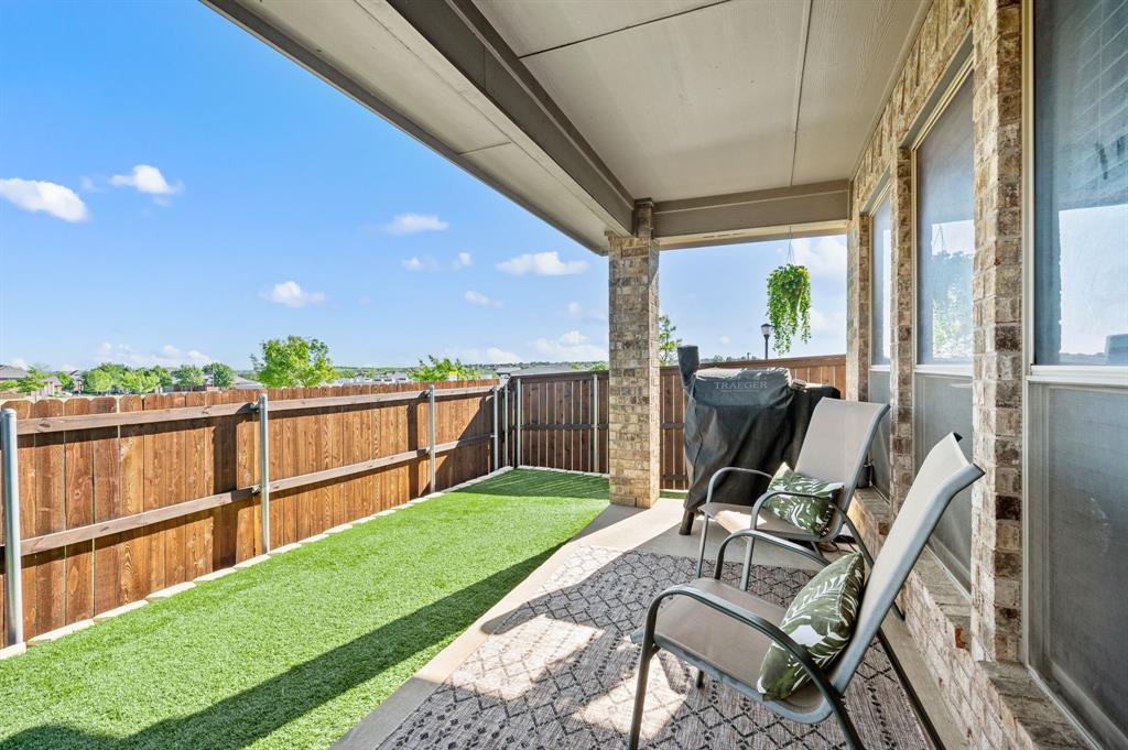 Saratoga - Residential