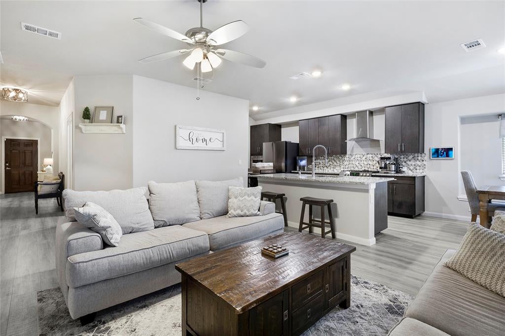 1021 Sheldon Drive