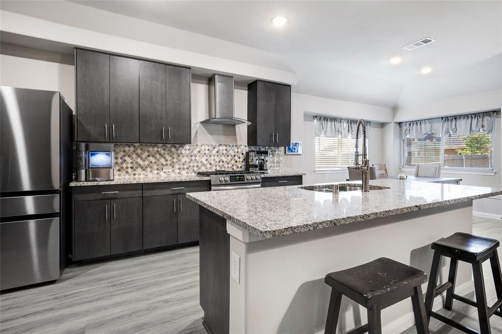 1021 Sheldon Drive