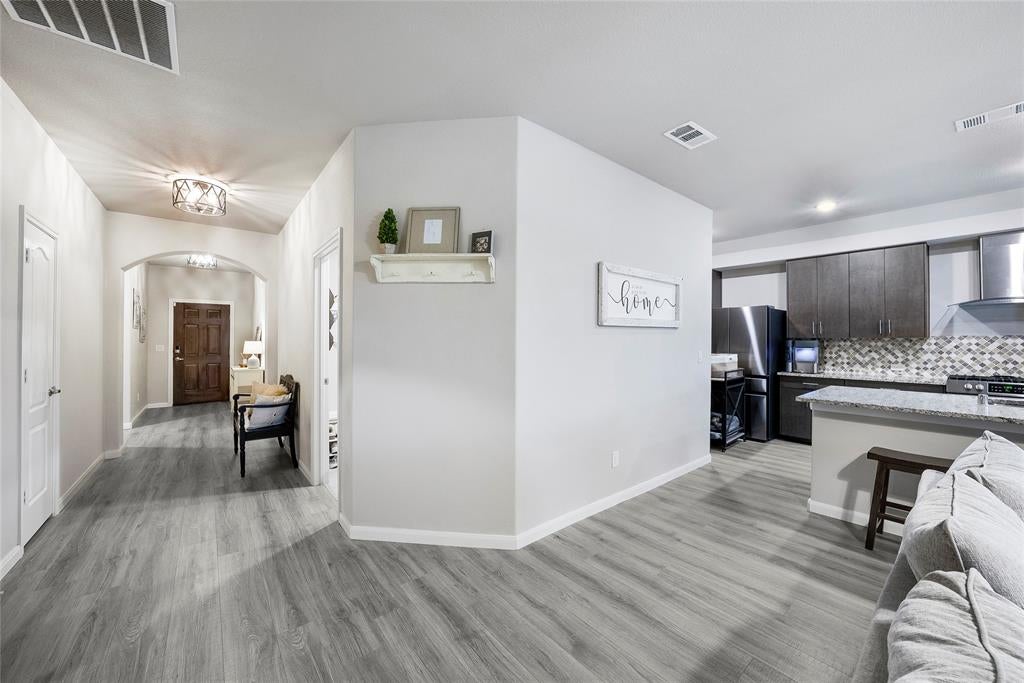 1021 Sheldon Drive