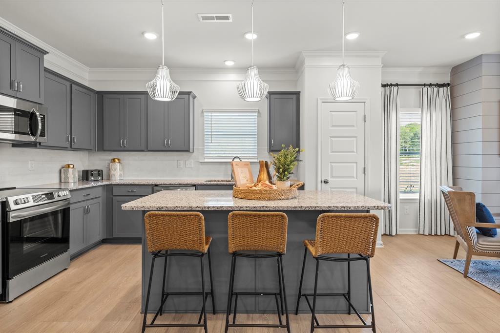 9761 McClane Farm Drive