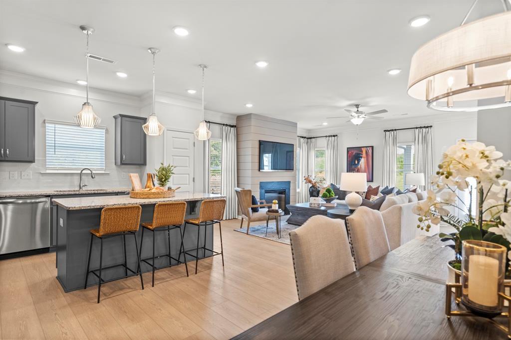 9761 McClane Farm Drive
