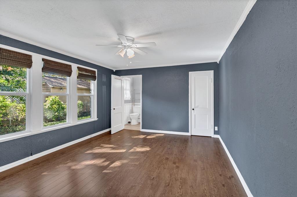 Sylvan Heights Add - Residential