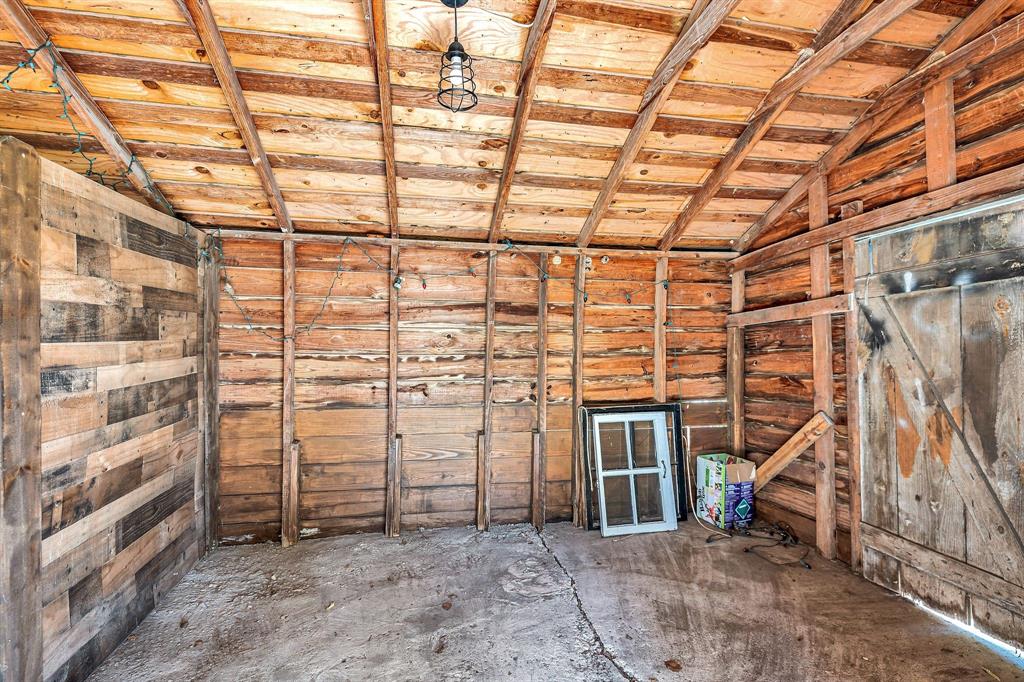 Sylvan Heights Add - Residential