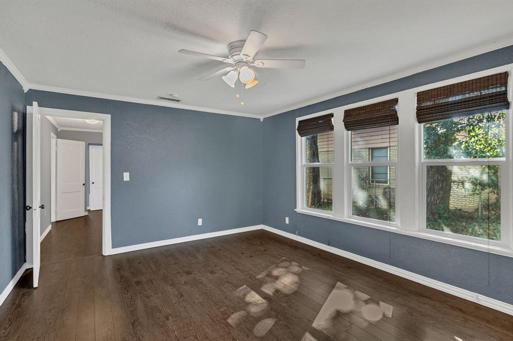 Sylvan Heights Add - Residential