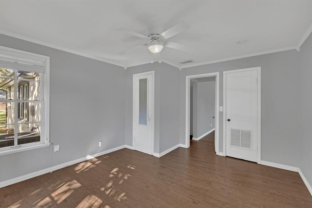 Sylvan Heights Add - Residential