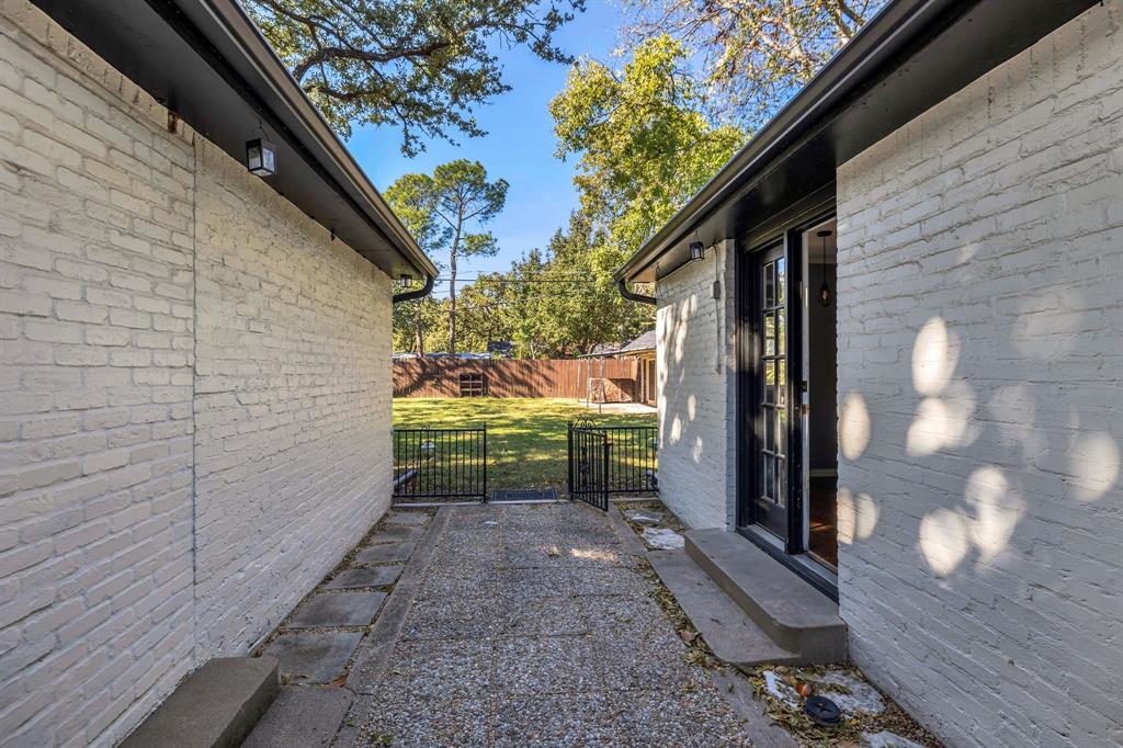 Sylvan Heights Add - Residential