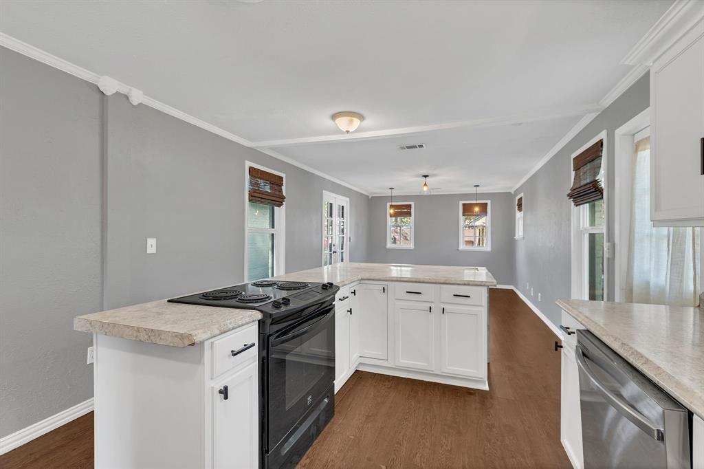 Sylvan Heights Add - Residential