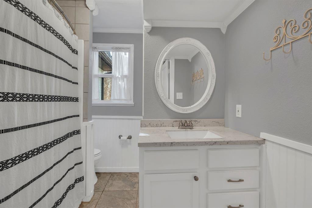 Sylvan Heights Add - Residential