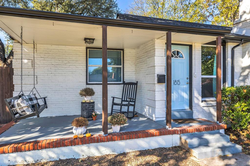 Sylvan Heights Add - Residential