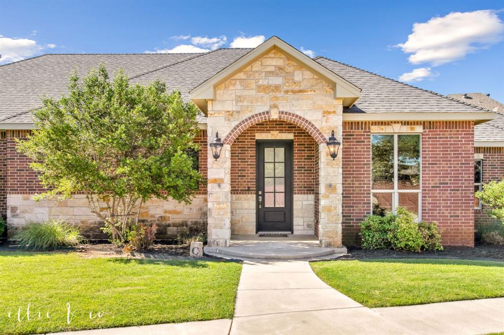 2409 Lynbrook Drive