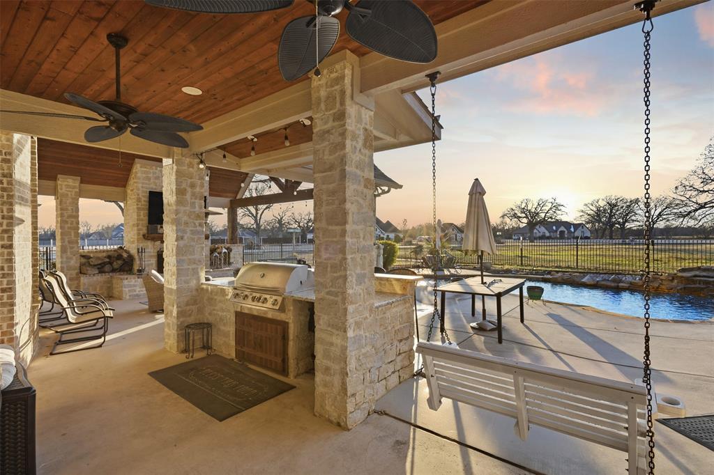 South Bend Estate Ph 1 & 2 - Residential