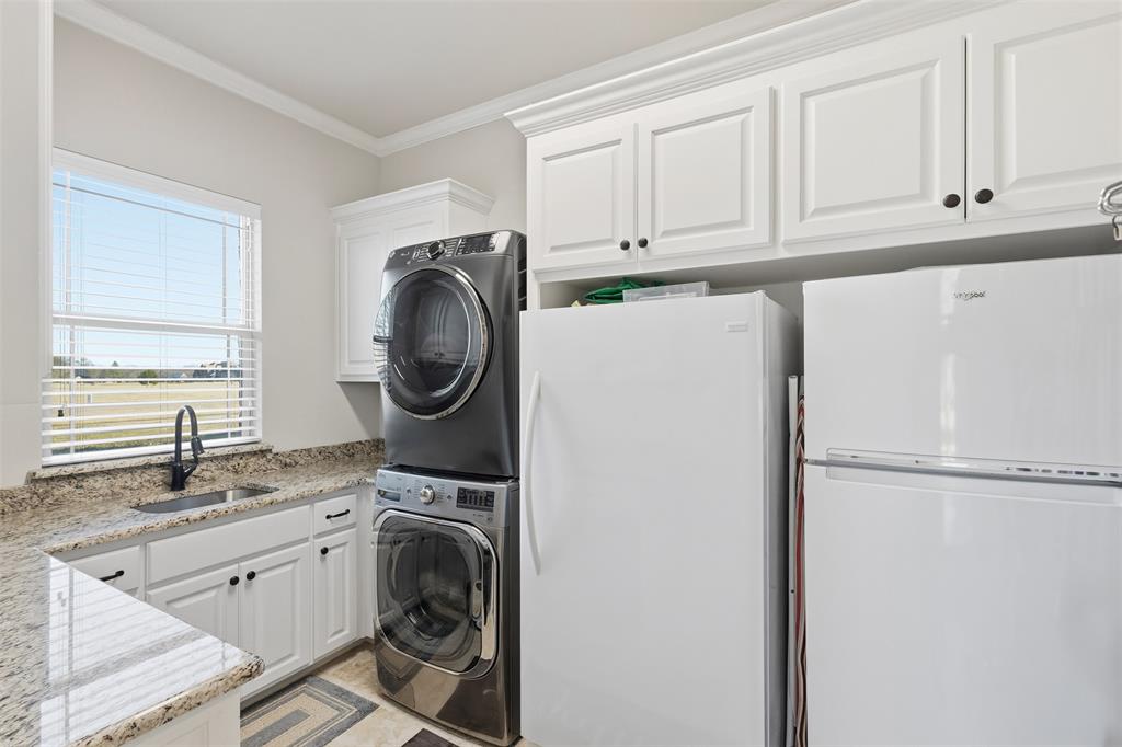 South Bend Estate Ph 1 & 2 - Residential