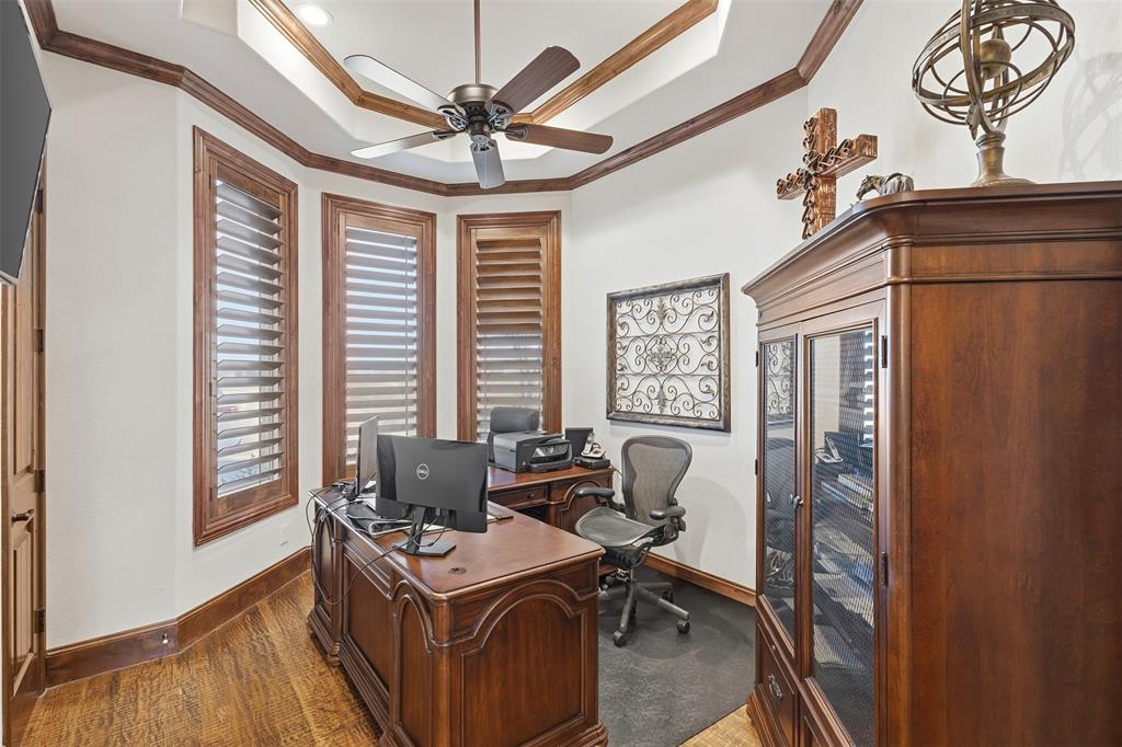 South Bend Estate Ph 1 & 2 - Residential