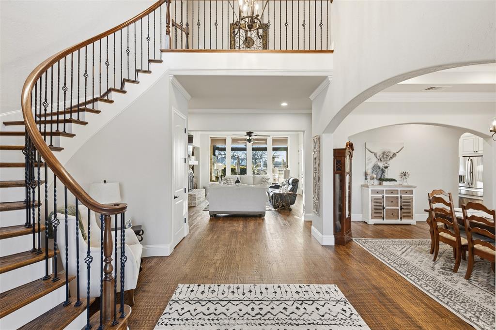 3000 Winding Oaks Circle