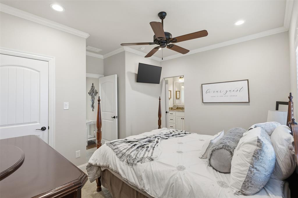 South Bend Estate Ph 1 & 2 - Residential