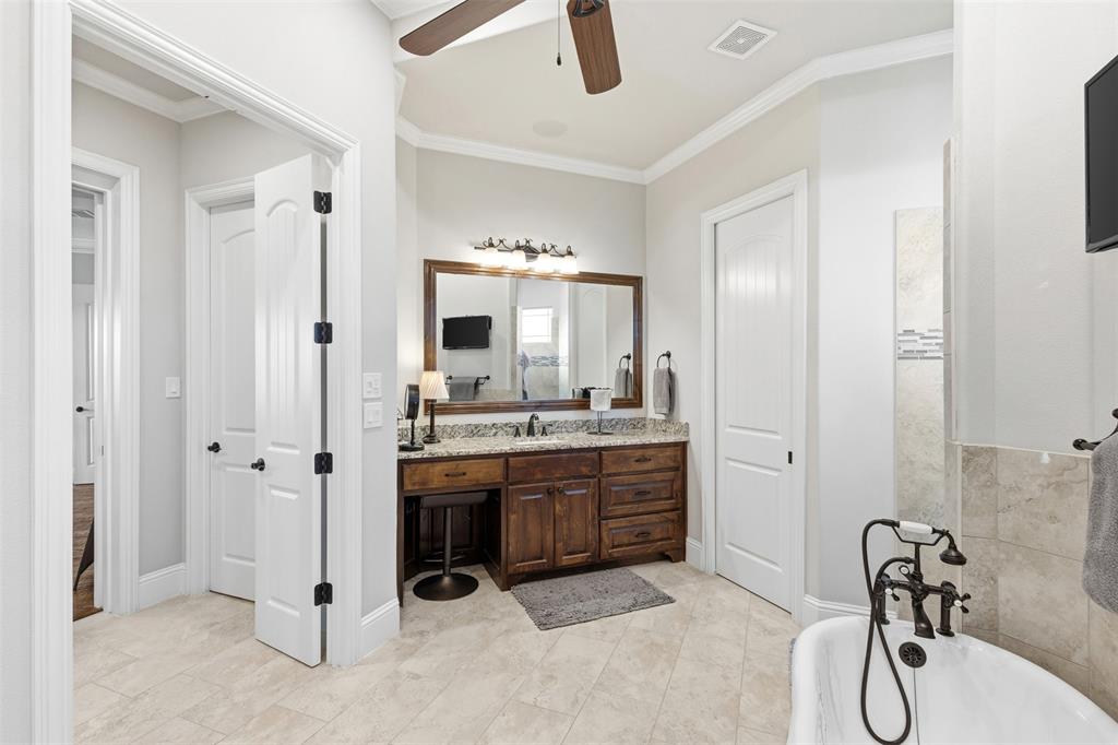 South Bend Estate Ph 1 & 2 - Residential