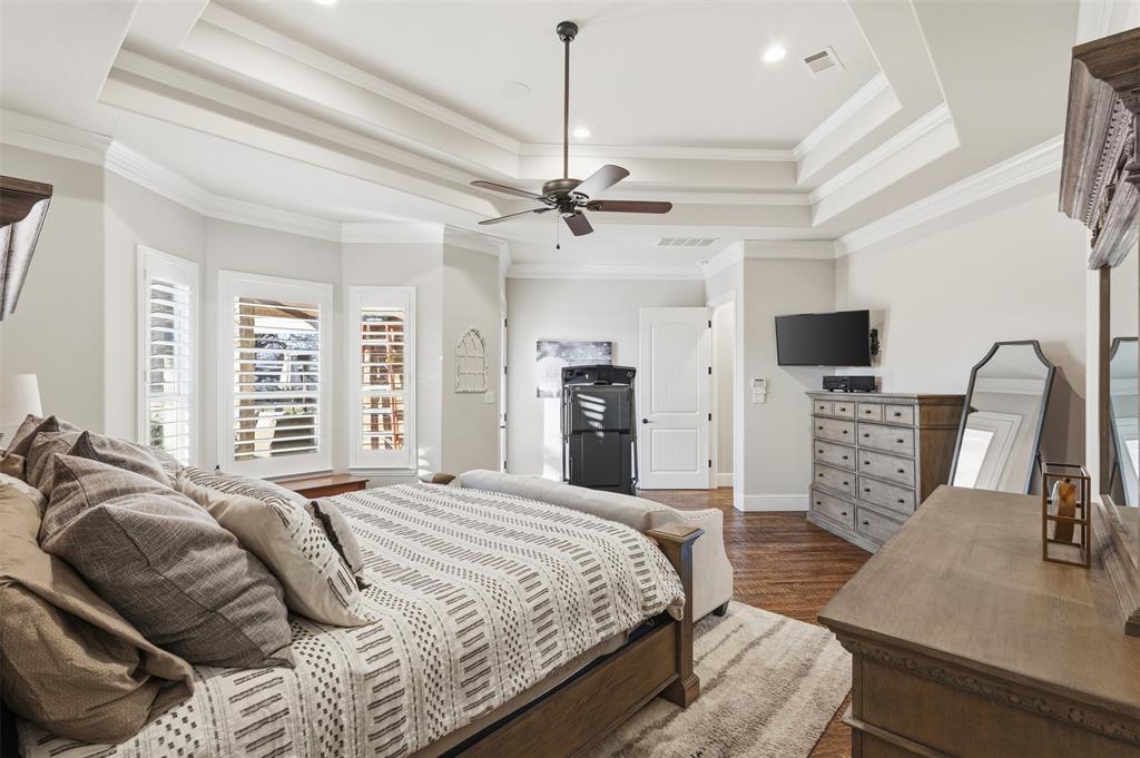 South Bend Estate Ph 1 & 2 - Residential