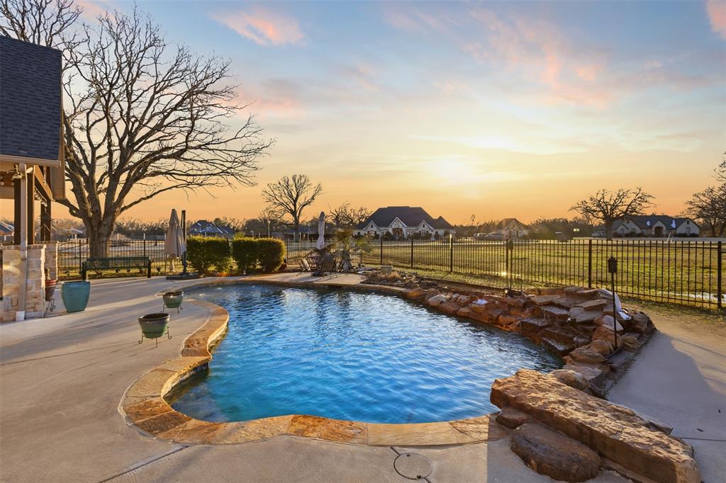 South Bend Estate Ph 1 & 2 - Residential