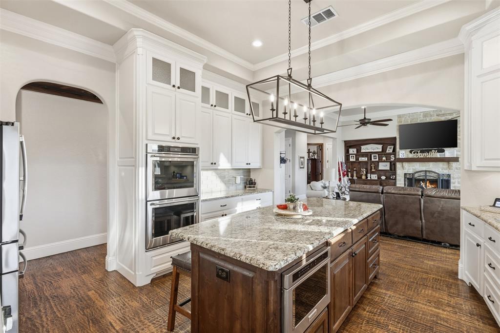 South Bend Estate Ph 1 & 2 - Residential