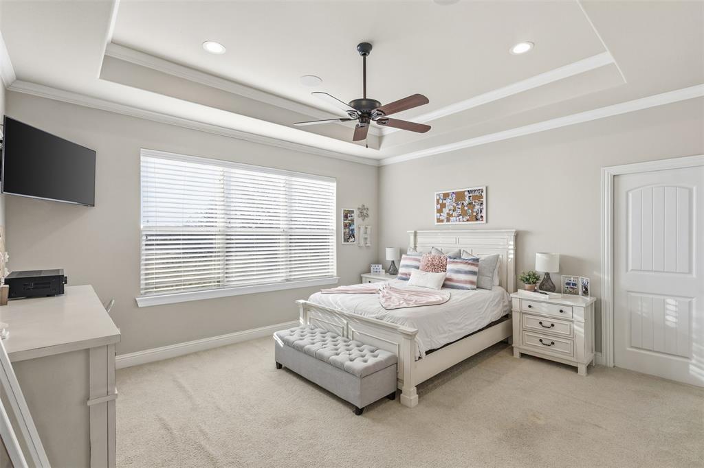 South Bend Estate Ph 1 & 2 - Residential