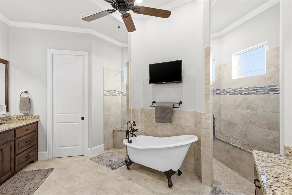 South Bend Estate Ph 1 & 2 - Residential