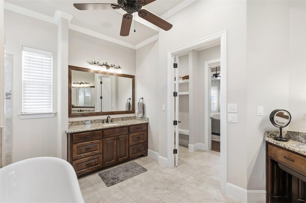 South Bend Estate Ph 1 & 2 - Residential