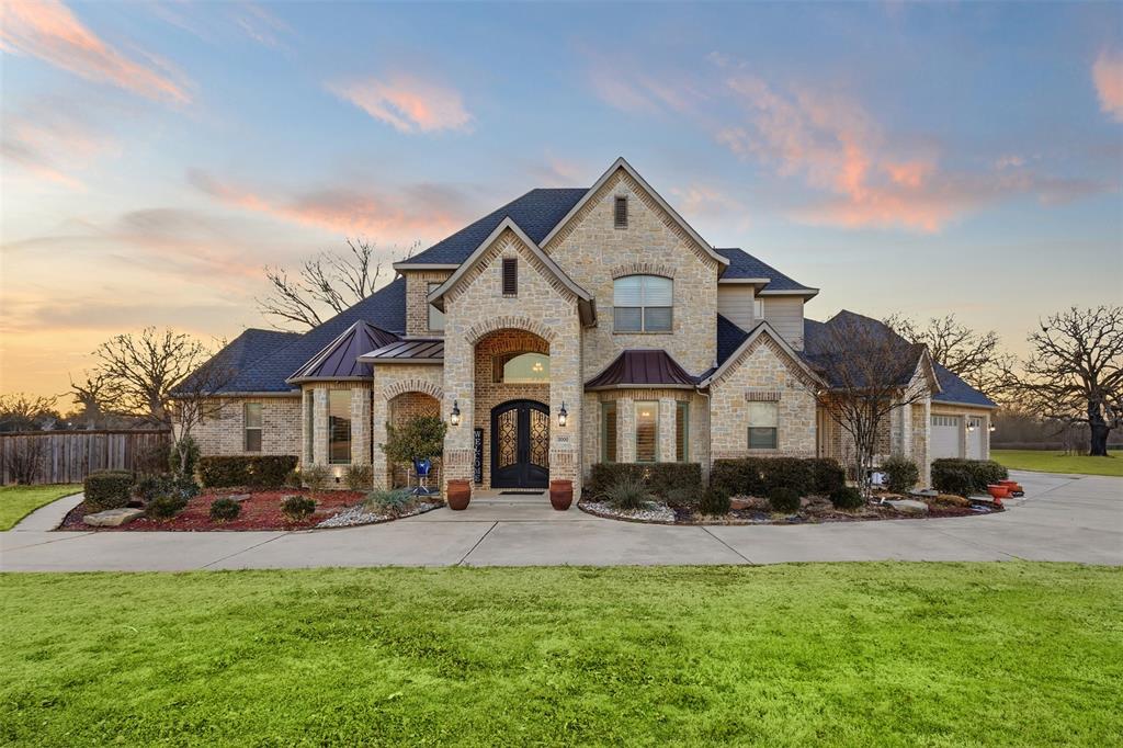 3000 Winding Oaks Circle