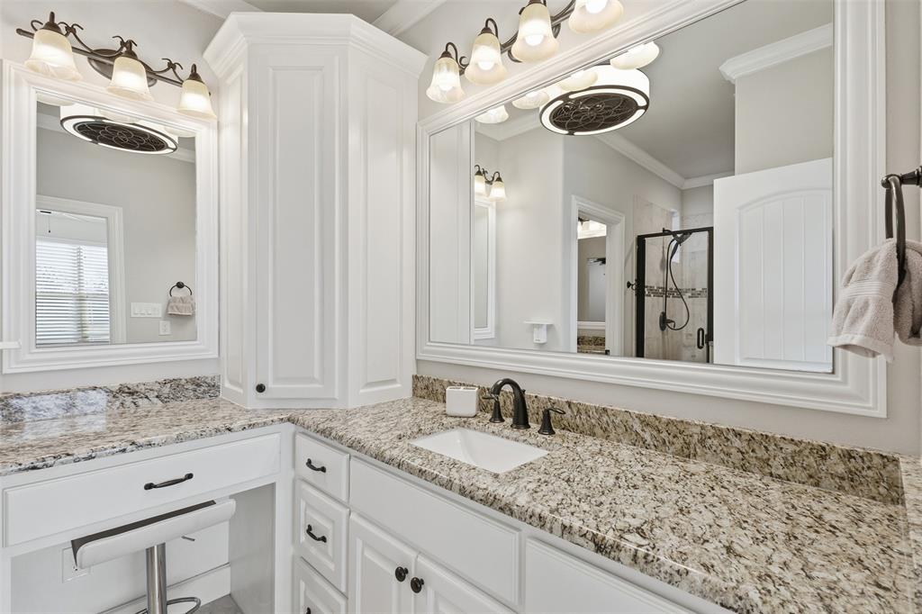 South Bend Estate Ph 1 & 2 - Residential