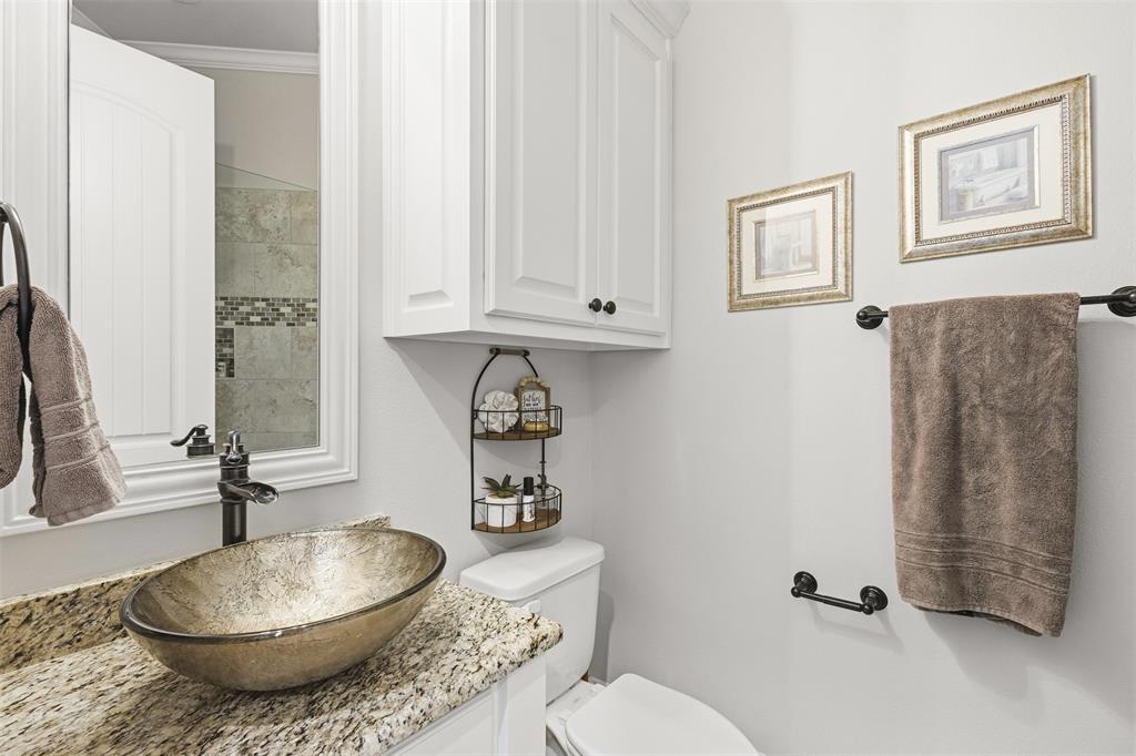 South Bend Estate Ph 1 & 2 - Residential