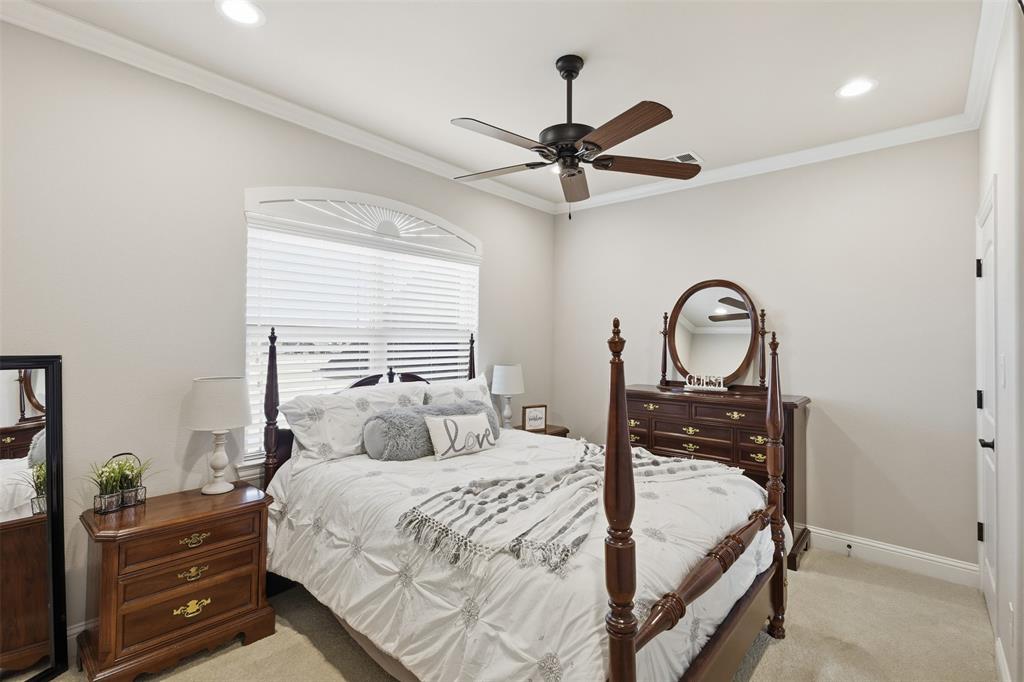 South Bend Estate Ph 1 & 2 - Residential