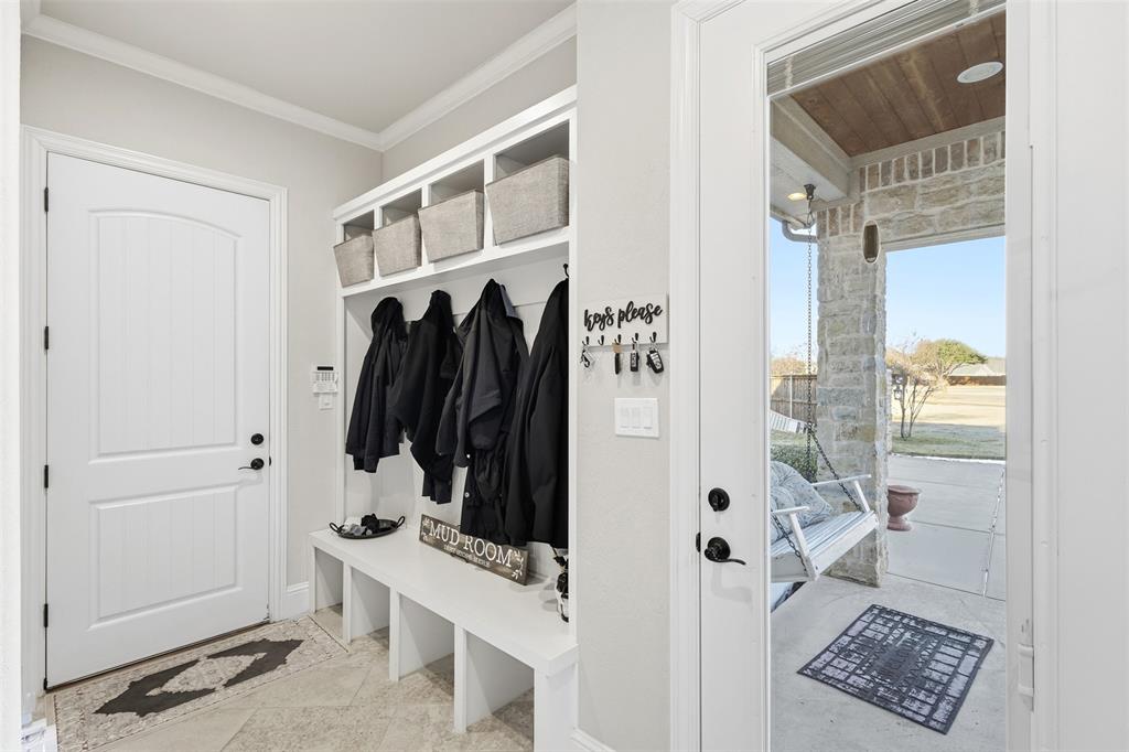 South Bend Estate Ph 1 & 2 - Residential