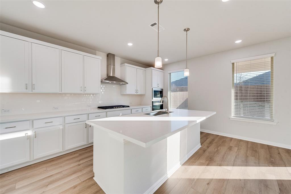 3432 Cross Shore Drive