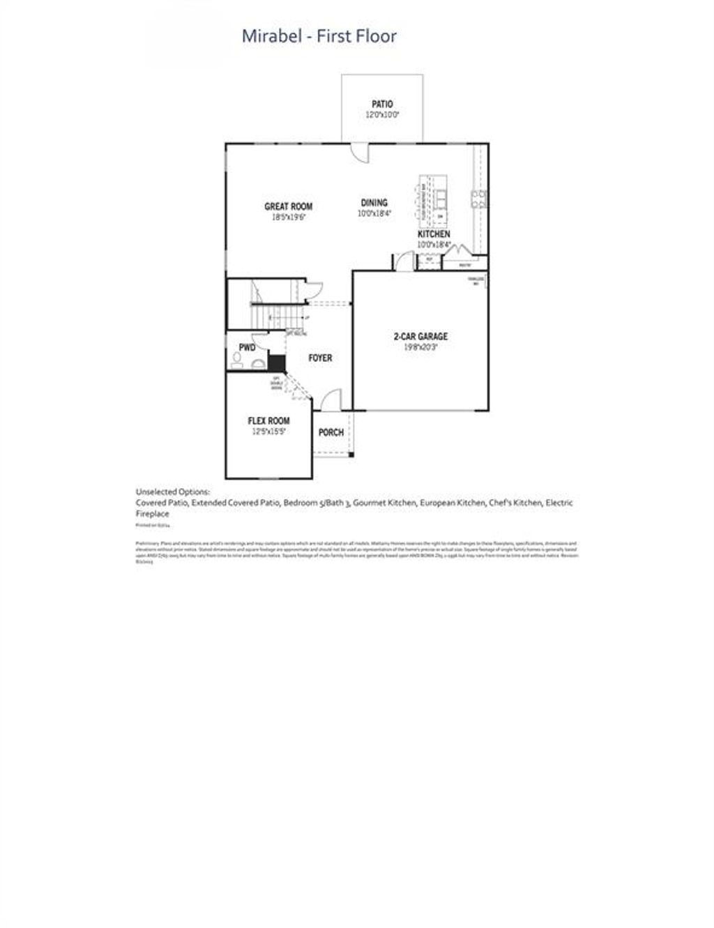 listing image 28