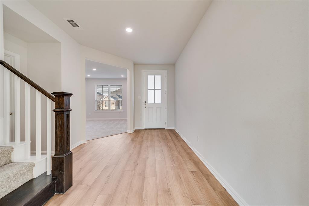 3432 Cross Shore Drive