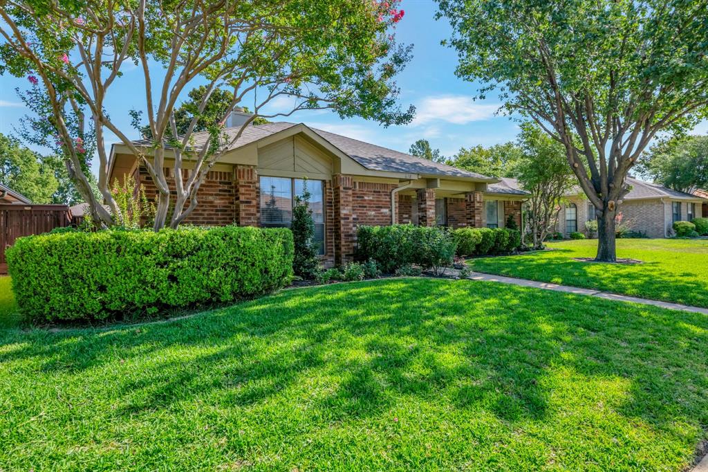 638 Duncan Drive