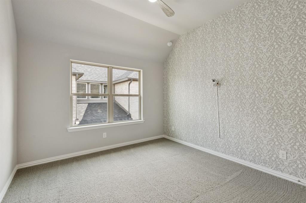 Garilen Ph 1b - Residential