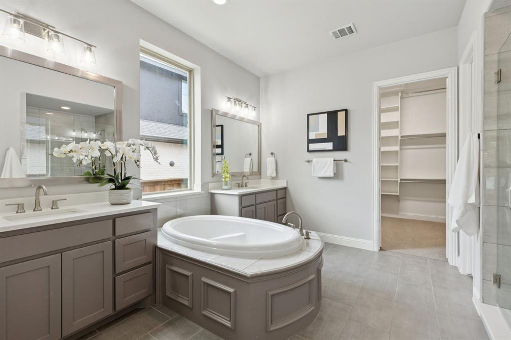 Garilen Ph 1b - Residential