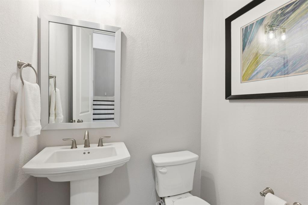 Garilen Ph 1b - Residential