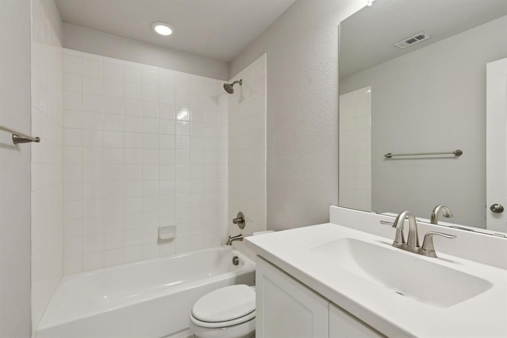 Garilen Ph 1b - Residential